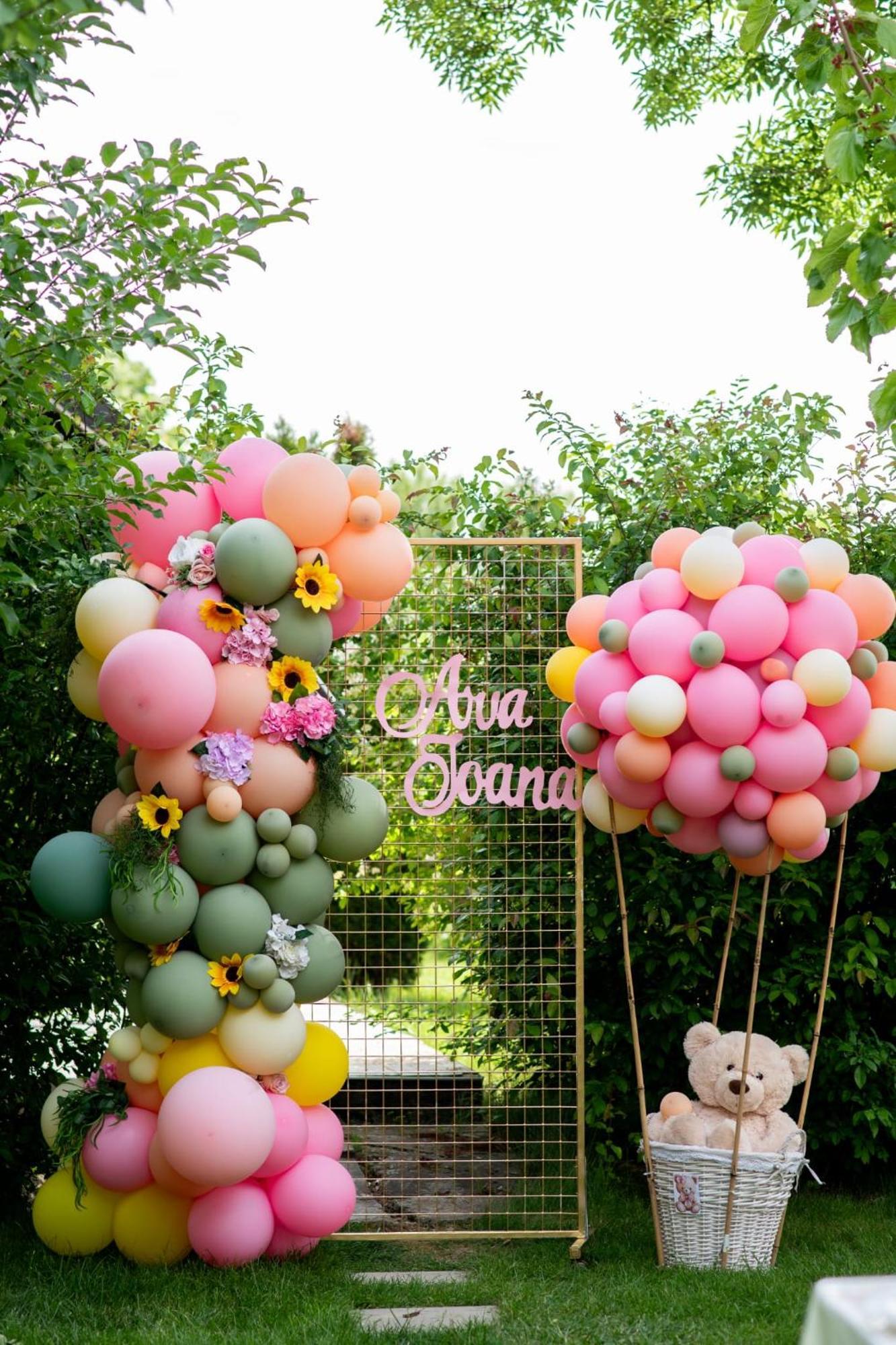 Forest Inn Izvorani Dış mekan fotoğraf